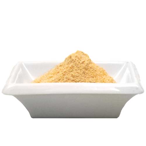 Shatavari Powder - 4 oz