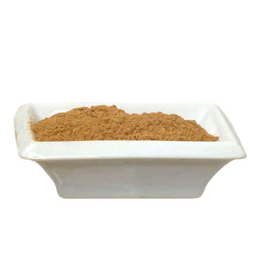 Shikakai Powder - 4 oz