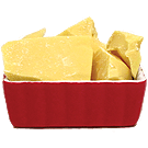 Cocoa Butter - 16 oz