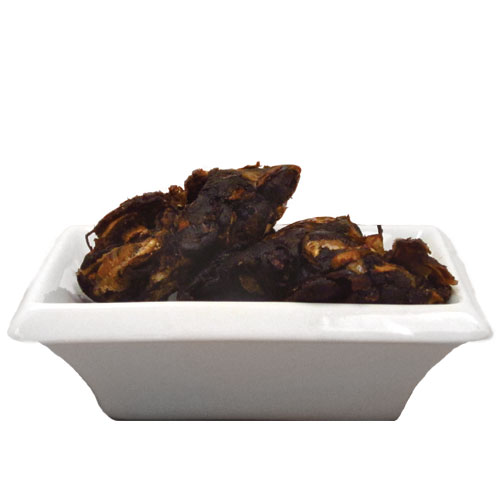 Tamarind - 4 oz
