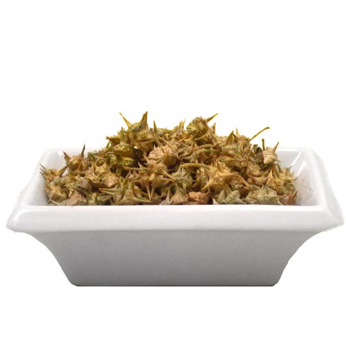 Tribulus - 4 oz