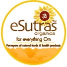Blue Lotus Petal Elixir - 15 ml