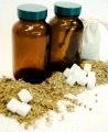 Absinthe Kits