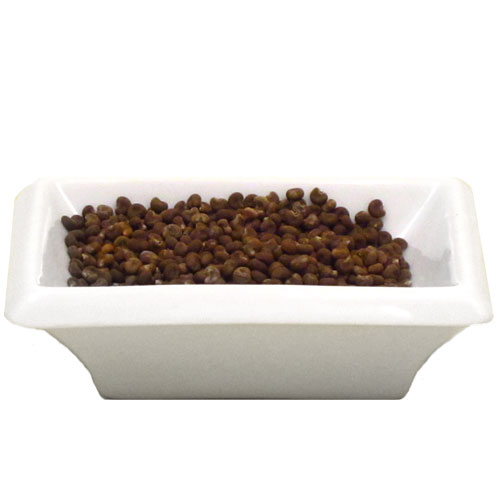 Ambrette Seeds - 16 oz