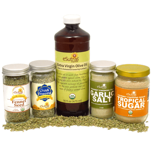 Chill and Grill - Summer Barbecue Kit