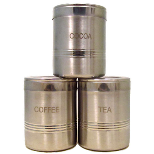 Drink Lover's Set