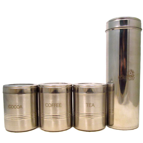 Dinner and Drinks Storage Kit