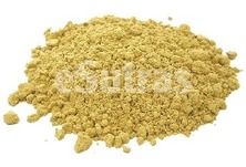 Amla Powder - 16 oz