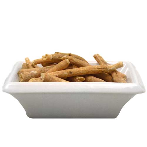Ashwagandha Root - 4 oz