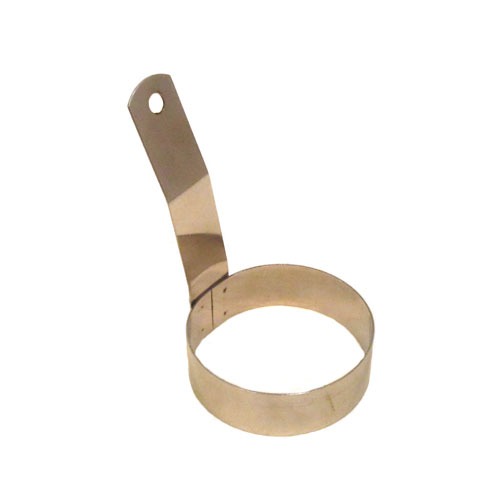 Egg Ring Round- small