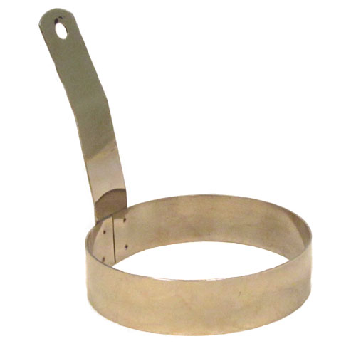 Egg Ring Round- medium