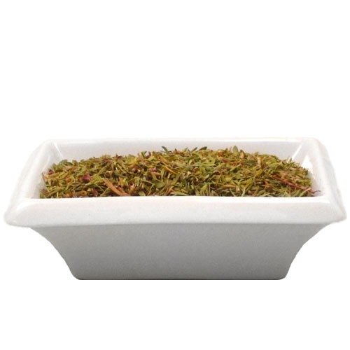 Thyme c/s - 4 oz