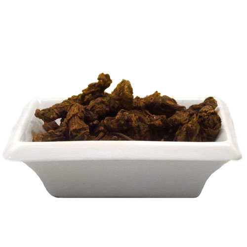 Valerian Root - 4 oz