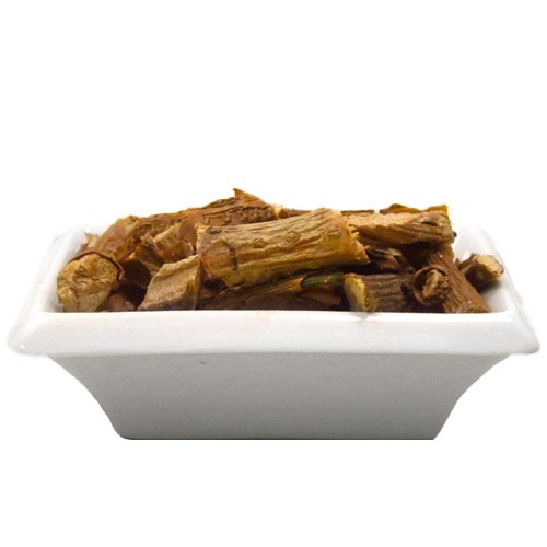 Bala Root - 4 oz