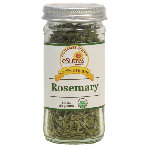 Rosemary