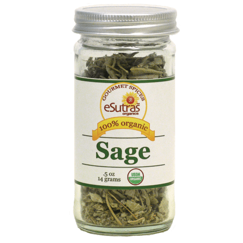 Sage
