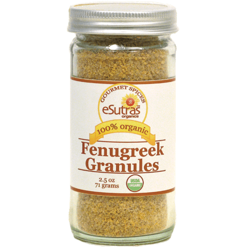 Berbere Spice Mix - 2oz