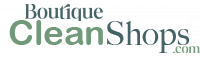 CleanShopsBoutique